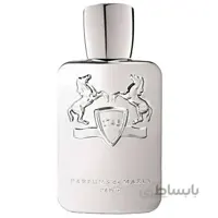 تستر اورجینال پرفیوم دی مارلی پگاسوز مردانه Parfums De Marly Pegasus Tester ا Parfums De Marly Pegasus Tester