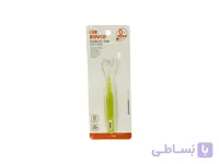 قاشق ژله ای Rovco کد 06
