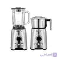 مخلوط کن و آسیاب مایر مدل MR-111