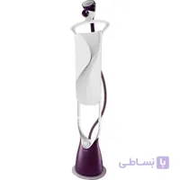 بخارگر فیلیپس مدل GC558
