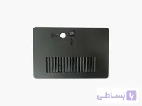 درب رم لپ تاپ اچ پی ProBook 6555b