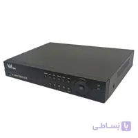 ضبط کننده ویدئویی گپ مدل XVR-6216-X