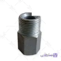واسطه نازل کارواش