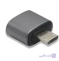 تبدیل Remax OTG