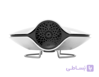 تصفیه کننده هوا آلماپرایم مدل AP-121 ا Almaprime AP-121 Airpurifier