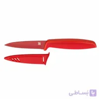 چاقو آشپزخانه دبلیو ام اف مدل Chef’s knife Color knives Medium
