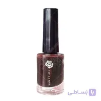 لاک ناخن گلباران شماره 089