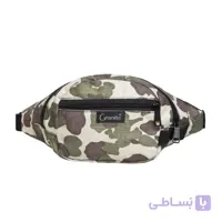 کیف کمری طرح ارتشی گرانیت مدل Daylight7
