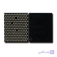 آی سی پاور تغذیه PM8941 اورجینال نو (LG G2/ G3، SONY Z1، SAMSUNG I9500/ N9005 )