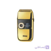 شیور دو کاره دی اس پی DSP مدل60111