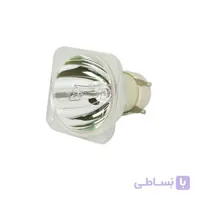لامپ ویدئو پروژکتور بنکیو Benq MX525