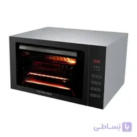 آون توستر تکنو مکس مدل 4520 کد 39492