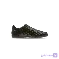 فوتبالی اورجینال adidas copa 19.4 TF