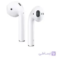 هندزفری بی سیم مدل H2 ا H2 Wireless Headphone