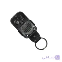 ریموت بلوتوثی بتا