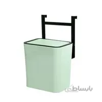 سطل کابینتی تاچ لیمون