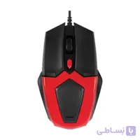 Kingstar Mouse KM410 برند کینگ استار