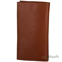کیف پول کتی مردانه Lw8