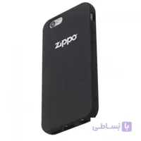 Zippo iPhone 6 / 6s Cover