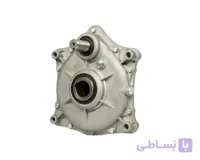 گیربکس SN2 سهند پوسته آلومینیوم دنده فولاد و چدن