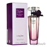 تستر ترزور میدنایت رز زنانه ا Tresor Midnight Rose Tester for women