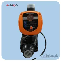 الکتروپمپ نیم اسب DAEWOO دوو مجهز به ست کنترل مدل DAEPC11A