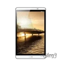 سرویس و تعمیر تبلت هواوی مدل Mediapad M2