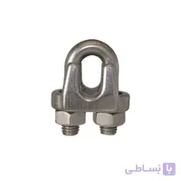 کرپی ا Corpi