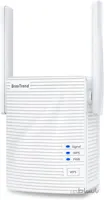 Bros Trend Ac1200 E1 Dual Band Wifi Extender
