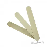 آبسلانگ 350 عددی