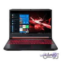 لپ تاپ ایسر  16GB RAM | 1+256GB SSD | 4GB VGA | i5 | AN515