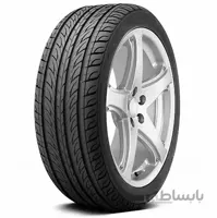 لاستیک یزدتایر 185/65R15 گل مرکوری تولید2021