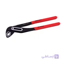 انبر کلاغی توسن مدل T5014 سایز 10 اینچ