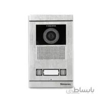 پنل 2 واحدی فرداد سیماران