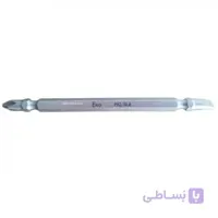 نوک پیچ گوشتی دو طرفه مدل ESB-110 Eko اکو
