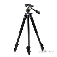 سه پایه بیک Beike Pro 304 Professional