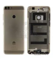 درب پشت هوآوی 2018 HUAWEI P SMART