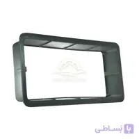 قاب اینلت ( دریچه اینلت)