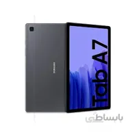 تبلت سامسونگ Tab A7 T505 | حافظه 32 رم 3 گیگابایت ا Samsung Galaxy Tab A7 T505 32/3 GB