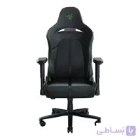 صندلی گیمینگ ریزر Razer Enki X