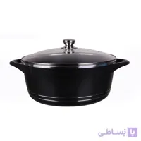 قابلمه ام جی اس مدل Classic سایز 36