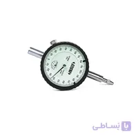 ساعت اندیکاتور Insize ( اینسایز ) مدل 2313-1A