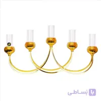 جاشمعی وزرا مدل SH24