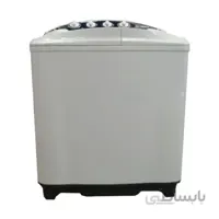 ماشین لباسشویی بست مدل BWT-950 ا Washing machine model BWT-950 کد 348098