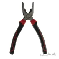 انبردست رونیکس مدل RH-1168