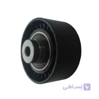 بلبرینگ تسمه تایم ثابت پژو 206 تیپ 5