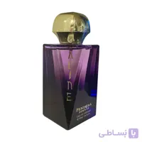ادکلن ادین پندورا | Pendora Adine الین موگلر پندورا