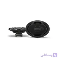 alpaine 691c3 آلپاین ا alpine