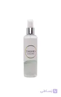 بادی اسپلش دشو مدل LACOSTA WHITE