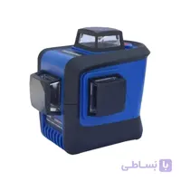تراز لیزری سه بعدی هیوندای مدل 3D-600